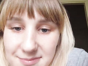 SandraSashka