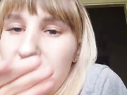 SandraSashka