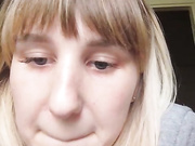 SandraSashka
