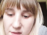 SandraSashka