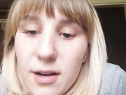 SandraSashka