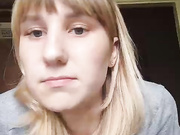 SandraSashka