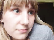 SandraSashka