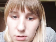 SandraSashka
