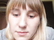 SandraSashka