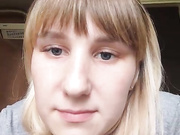 SandraSashka