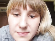 SandraSashka