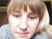 SandraSashka