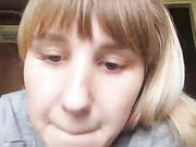 SandraSashka