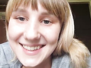 SandraSashka