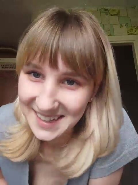 SandraSashka