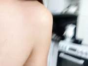 -SexyHotAngel- 25.06.2024