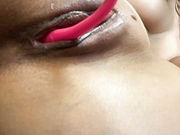 -SexyHotAngel- 25.06.2024