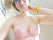 lilo_princess грудь киска