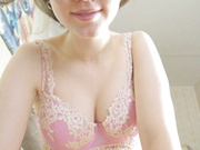 lilo_princess грудь киска