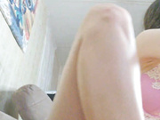 lilo_princess грудь киска