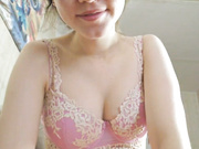 lilo_princess грудь киска