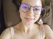 lilo_princess грудь киска