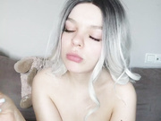 DiPrincess