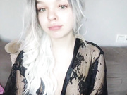 DiPrincess