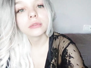 DiPrincess