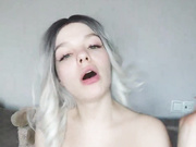 DiPrincess