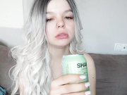DiPrincess