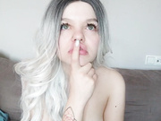 DiPrincess