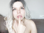 DiPrincess