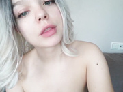 DiPrincess