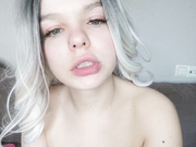 DiPrincess