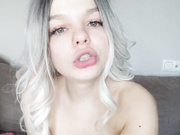 DiPrincess