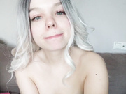 DiPrincess