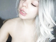 DiPrincess
