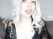 DiPrincess