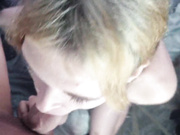 G-pointKitty 25.06.2024