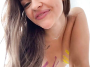AngelinaTeller