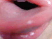 Gloto4ka два в рот