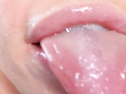 Gloto4ka два в рот