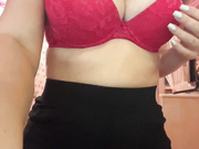 Brenda_Kiska