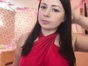 Brenda_Kiska