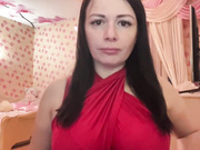 Brenda_Kiska