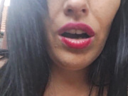 nico_love10