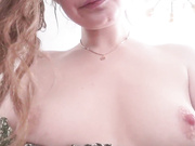 angelicGlasha