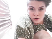 angelicGlasha