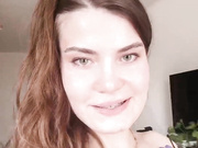 angelicGlasha