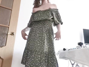 angelicGlasha