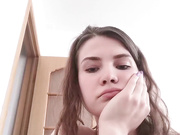 angelicGlasha