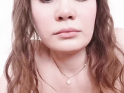 angelicGlasha