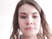 angelicGlasha